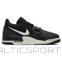 Nike Jordan Legacy 312 Low M CD7069-001 apavi (41)