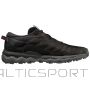 Mizuno Wave Daichi 7 GTX W shoes J1GK225638 (38)