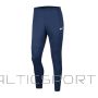 Nike Park 20 M BV6877-410 pants (XXL)