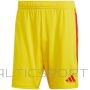 Shorts adidas Tiro 23 League M IB8091 (L)