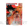 BANDAI Dragon Ball Super Evolve – Son Goku kolekcionējama figūra