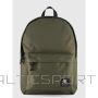 Champion Backpack 806019 GS508 (N/A)