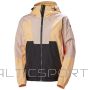 Helly Hansen W Rig Rain Jacket W 54077 316 (M)