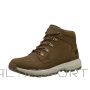 Helly Hansen Richmond M 11611-741 shoes (46)