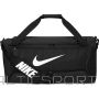 Torba Nike Brasilia DH7710-010 / czarny