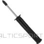 uzgalis slaloma nūjām ar atsperi 100143 (N/A)