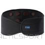 One Fitness PS168 ONE SIZ MAGNETIC BLT ONE