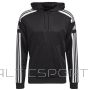 Sweatshirt adidas Squadra 21 Hoody M GK9548 (XXL)