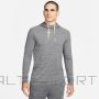 Nike Džemperis DF Academy M DQ5051 010 (XL)