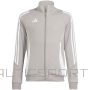 Adidas Tiro 24 Training Jr IR9508 sweatshirt (116cm)