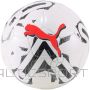 Puma Футбол Орбита 6 МС 83787 06 (4)