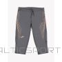 Running shorts Joma M 100034.150 HS-TNK-000015991 (xl)