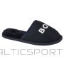Inny Boss Logo Slippers Jr J29312-849 (38)