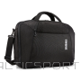 Thule Accent Briefcase 17L TACLB2216 black (3204817)