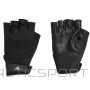 Adidas Training Glove II5598 (S)