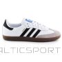 Adidas Samba OG M B75806 lifestyle shoes (EU 44 2/3)