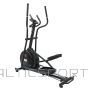 Eb Fit ELLIPTICAL TRAINER CROSSTRAINER E-NW950