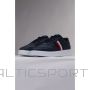 Tommy Hilfiger Supercup Leather Stripes M shoes FM0FM04824 DW5 (41)