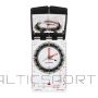 BS Suunto MC-2 G Magnetic navigation compass Multicolored plastic (N/A)