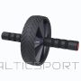 WA04 AB Roller Wheel HMS