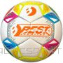 Best Sporting SPIRIT FOOTBALL SIZE 4