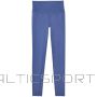 Leggings 4F W 4FWAW24TFTIF277 31S (L)