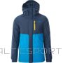 Hi-tec Namparo M jacket 92800441222 (XXL)