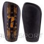 Huari Edson shin guards 92800393396 (XS)