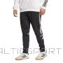 Spodnie adidas SQUADRA 25 Sweat Pant JE2765 / czarny / S