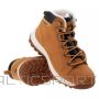 Hi-Tec Haites Mid M 92800330668 shoes (43)
