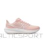 Nike Air Zoom Pegasus 39 W DH4072-601 shoes (36.5)