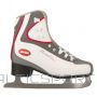 Tempish Rental Best W 1300000207 Figure Skates (35)