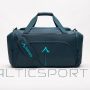 Kanso  Intoku Duffel 50L (BA-2004-32)