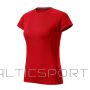 Malfini Destiny W T-shirt MLI-17607 (XL)