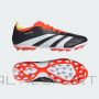 Adidas Predator League L 2G/3G IF3210 shoes (41 1/3)