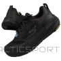 Skechers M 220840/BKCC sporta apavi (45)