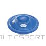 Bestway 58493 Flowclear LED Floating pool Fountain