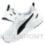Puma Trinity Jr 391480 shoes 02 (34)