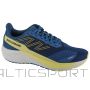 Salomon Aero Blaze M 472091 running shoes (44 2/3)