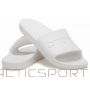 Crocs Slide 210088-100 Flip-Flops (ES 37/38)
