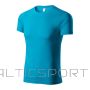 Malfini Футболка Paint U MLI-P7344 (XS)