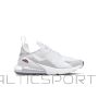 Nike Air Max 270 W DV7056-100 apavi (38)