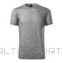 Malfini Malfni Merino Rise M T-shirt MLI-15712 (3XL)