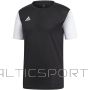 Adidas Футболка Estro 19 JSY DP3233 (128 см)
