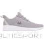 Vīriešu zābaki /Kappa Capilot 242961 1610 zābaki (36)
