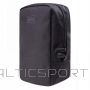 Pouch Magnum pocket vz4 M 92800407094 (N/A)