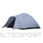 Hi-tec Solarpro 3 telts 92800350254 (VIENS IZMĒRS)