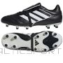 Buty adidas COPA GLORO II FG IG8740 / czarny / 41 1/3