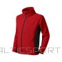 Malfini Fleece Frosty Jr. MLI-52907 (134 cm/8 lati)