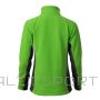 Fleece Malfini Frosty W MLI-52892 (2XL)